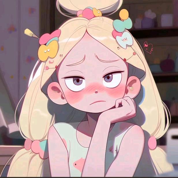 小小鱼✨