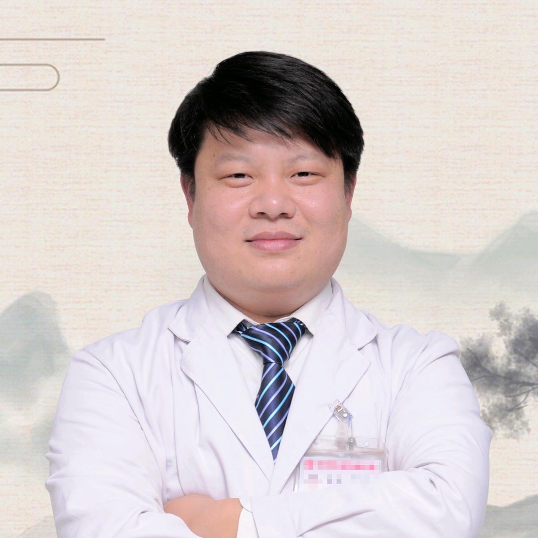肾病科马金良医生