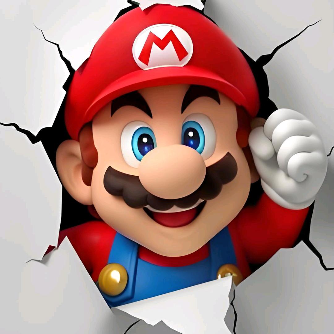 (神龙冒菜)(鲤家蒸菜)(老王砂锅菜)