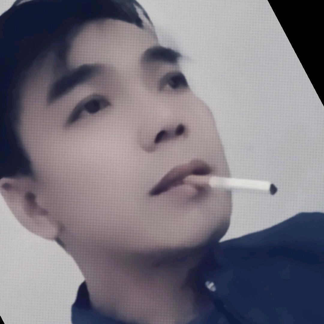 一如既往