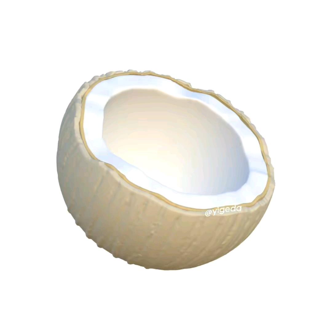 X·