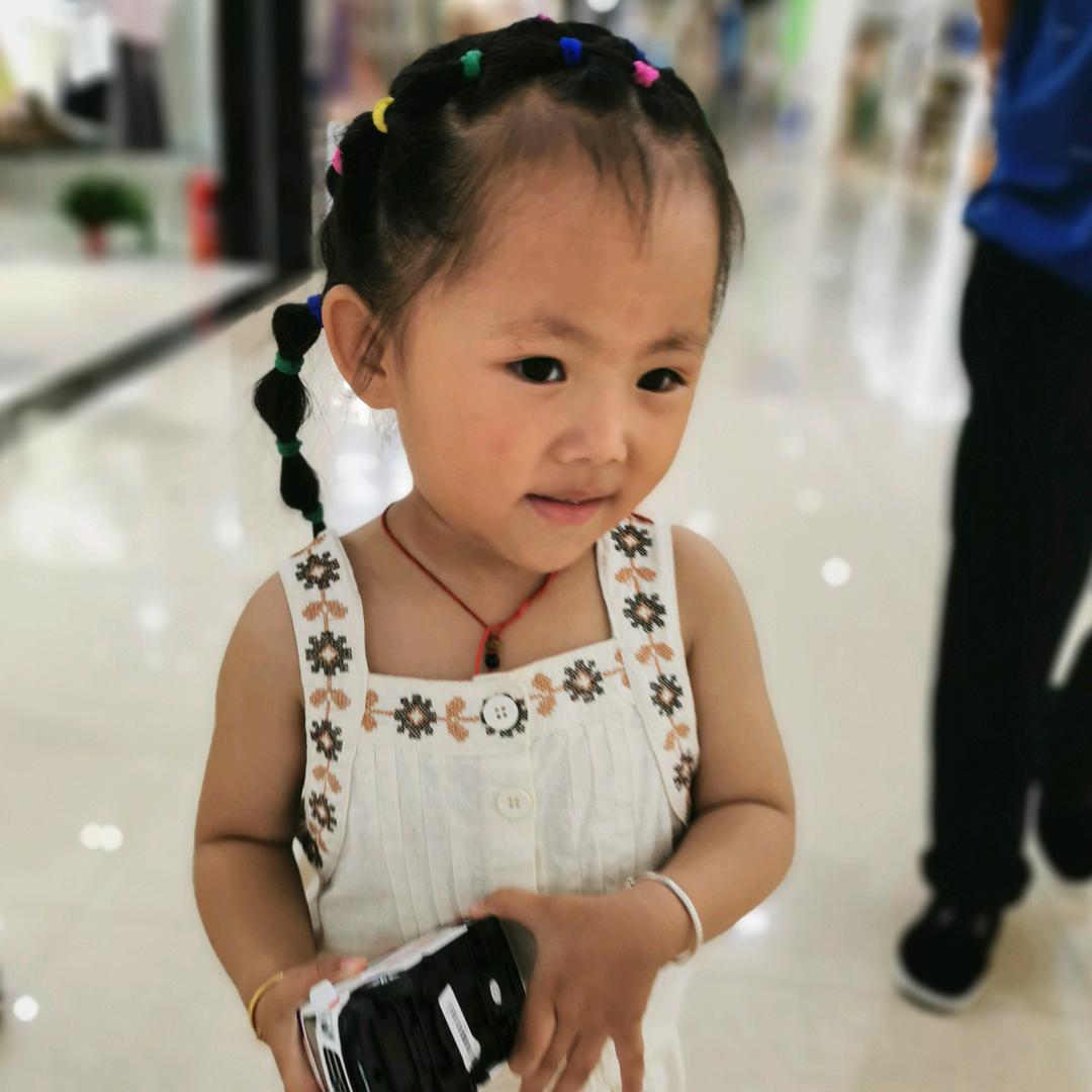 二婚女人的生活