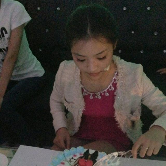 李᭄拜💯八ꦿᩚ࿐²⁰²⁵🇨🇳