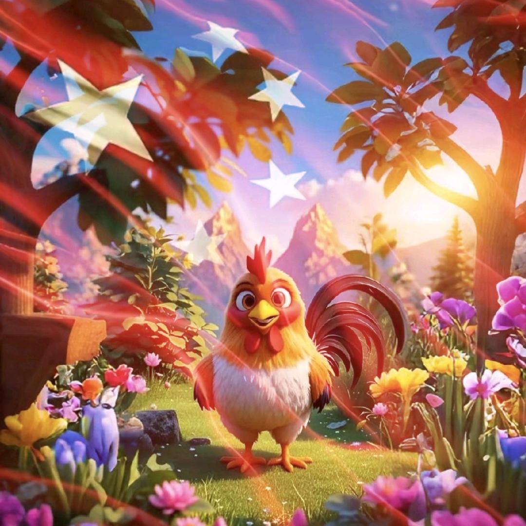 玺亿翁-X  𓂃 𓈒𓏸𑁍🐼𓂃