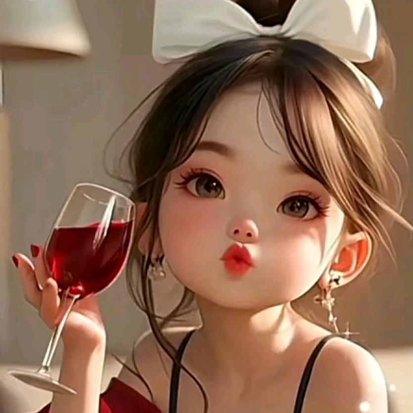 妖妖