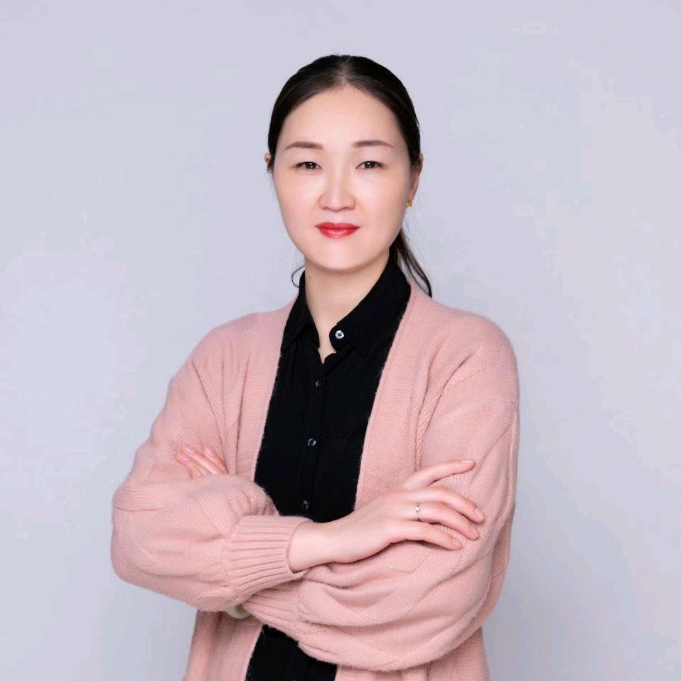 海旭人家