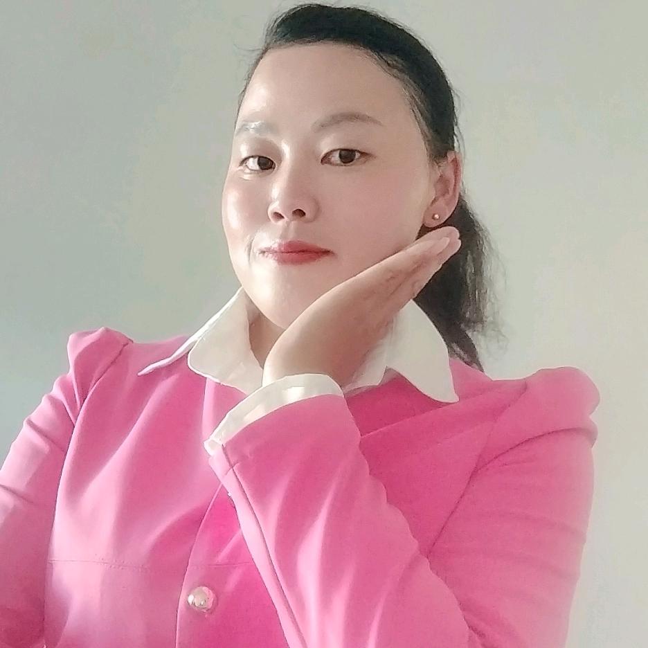 小芳好物分享《轩丞挚爱》