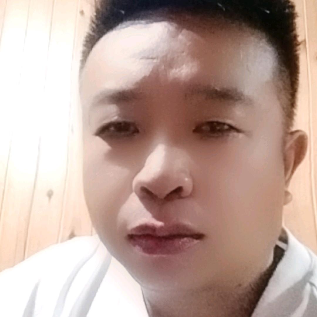 远方的阿哥