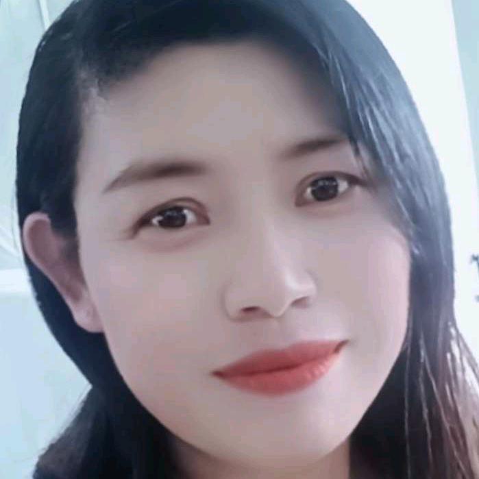 阿萍必须坚强《单身》