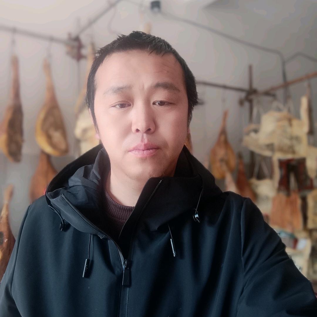 王老五火腿经营部