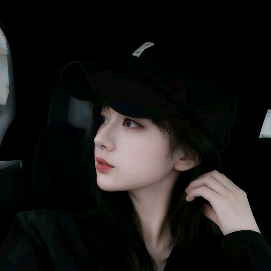 ℳ̶̶♡̶҉澜域
