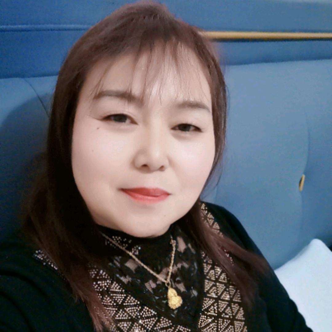 今生活得太失败