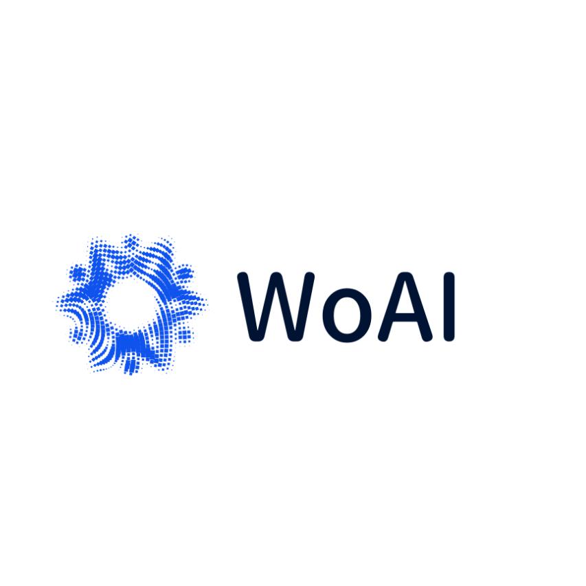 Wo AI