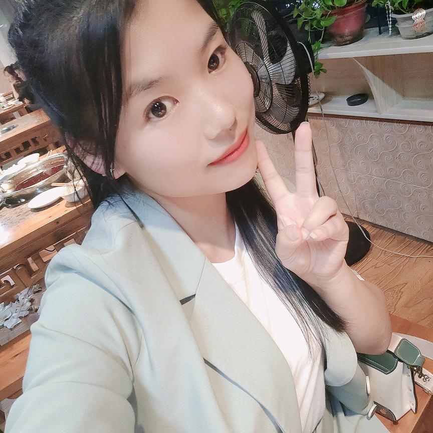 安～安 🍑娚好物