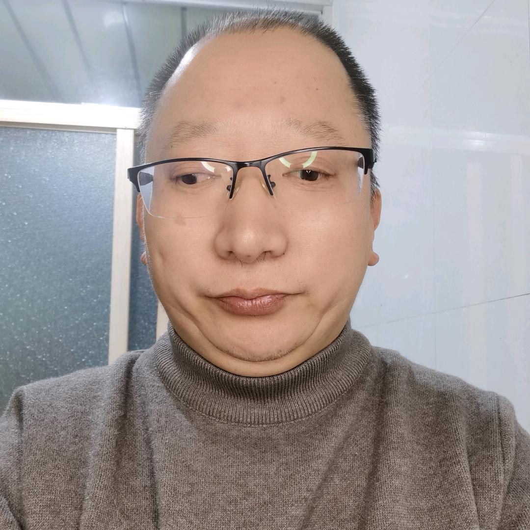 刘军哥158