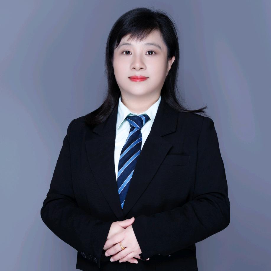 长沙房产恽姐