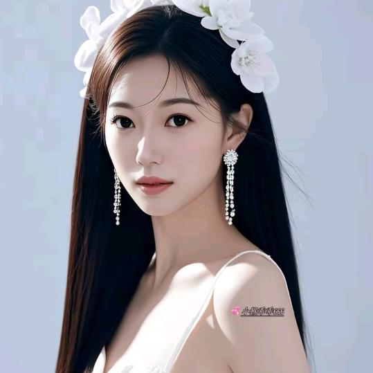 柳瑞丽