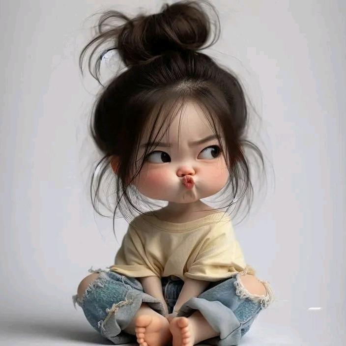 প꯭᨞兜兜🌾有米ོ࿐