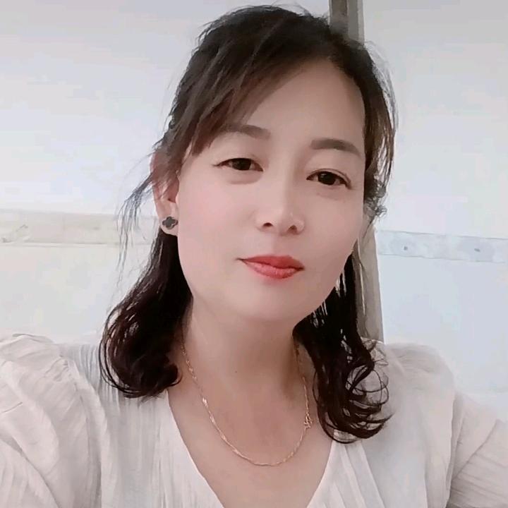 春萍