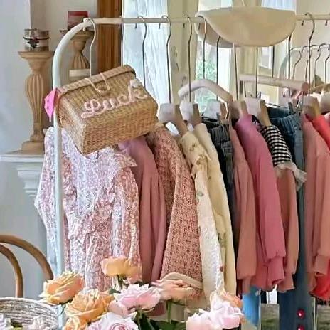 小跟班潮童（视频同款在橱窗）