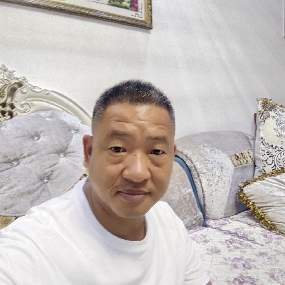 人生知己，无需多言。