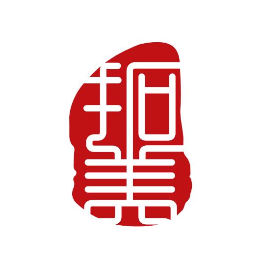 Jackie 拓美