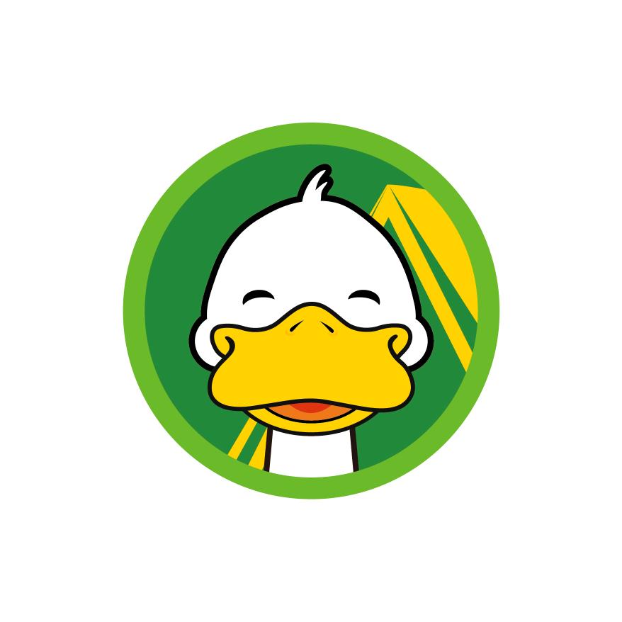 噜噜