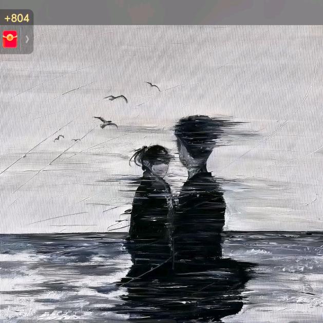 এ᭄依然初心ོꦿ࿐