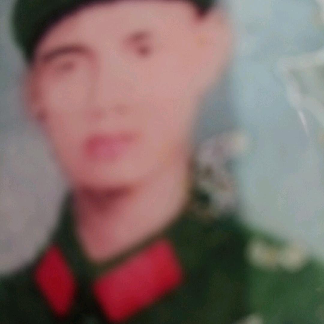高寿