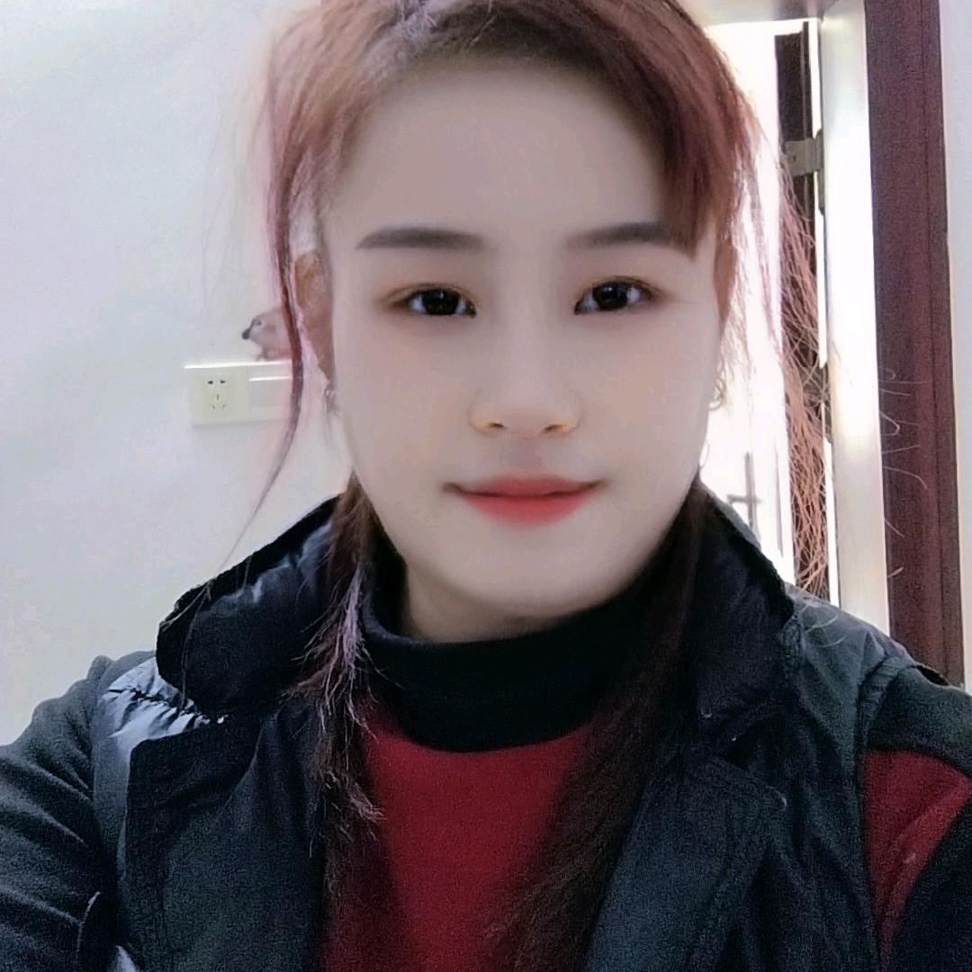 江船