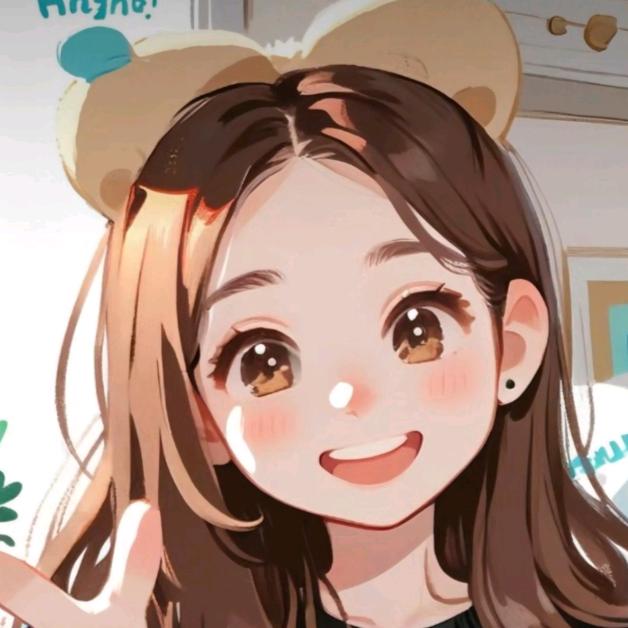 给生活比个“叶”女士