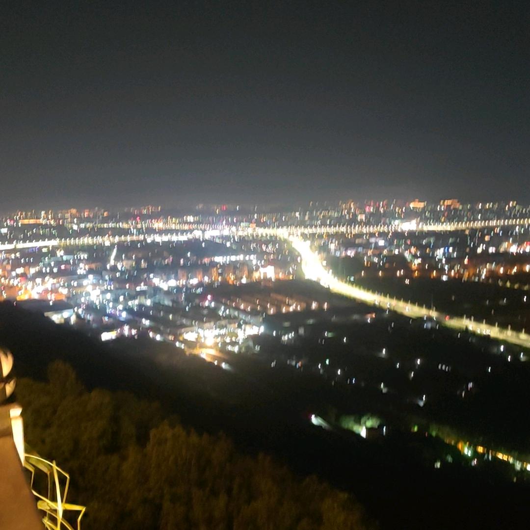 顾欣