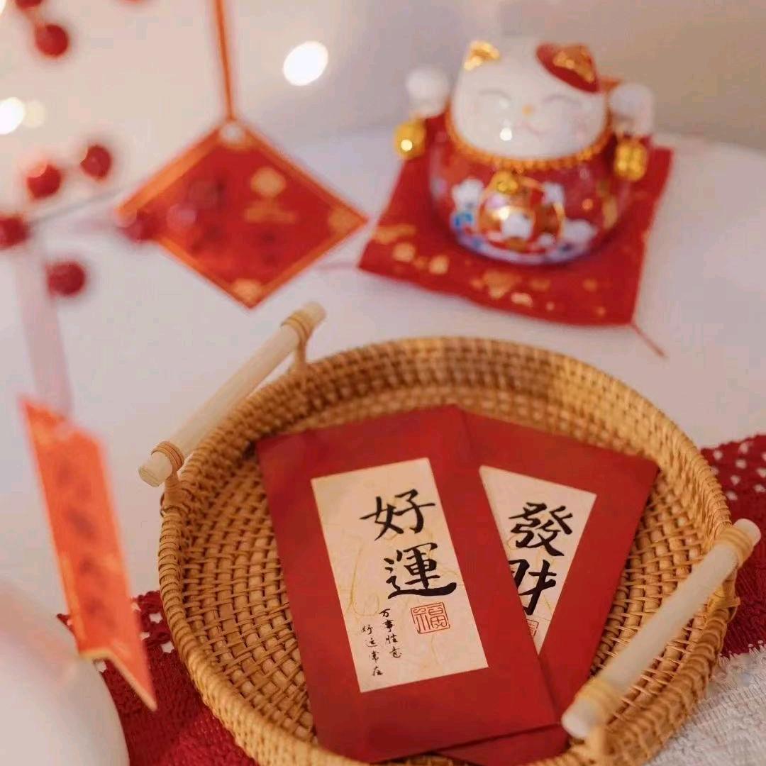 终相遇💘