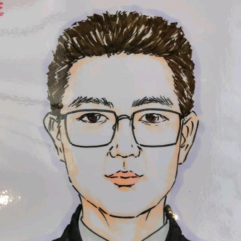 巴中孙律师