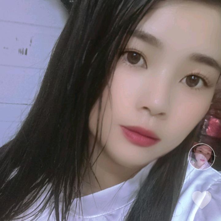 🥀এ᭄不必 ꦿ谁💔懂我ོ࿐ᩚ