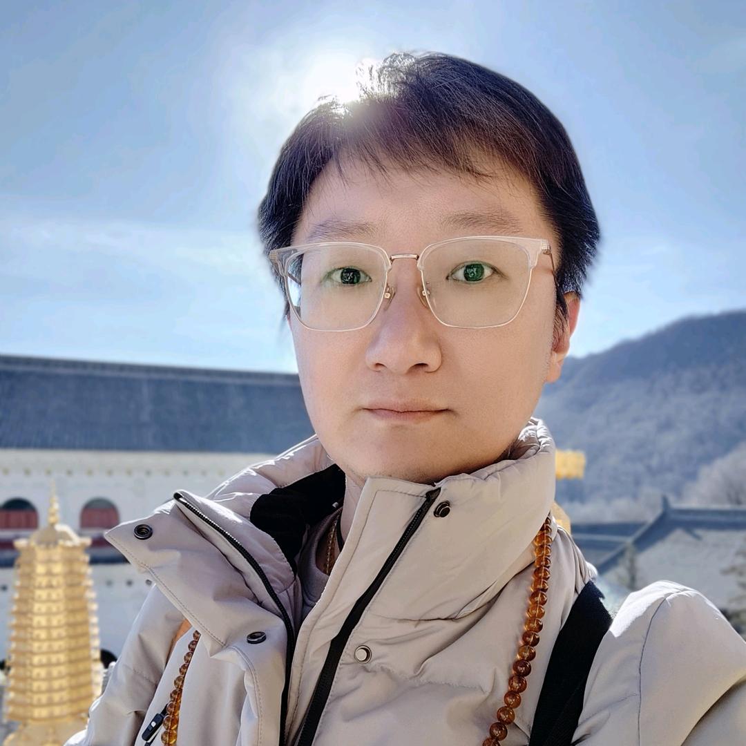 王门仙府王俊喆