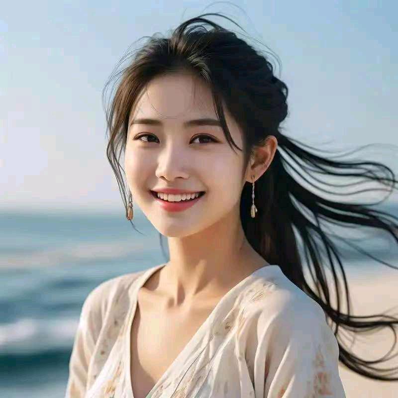 石缝里的小树