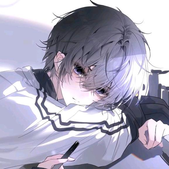 情歌（国服元歌）