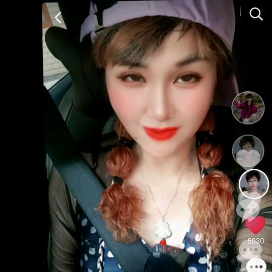 蒋姐💃🌹💋六0后的龙