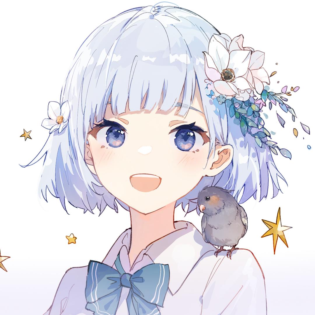 Niki