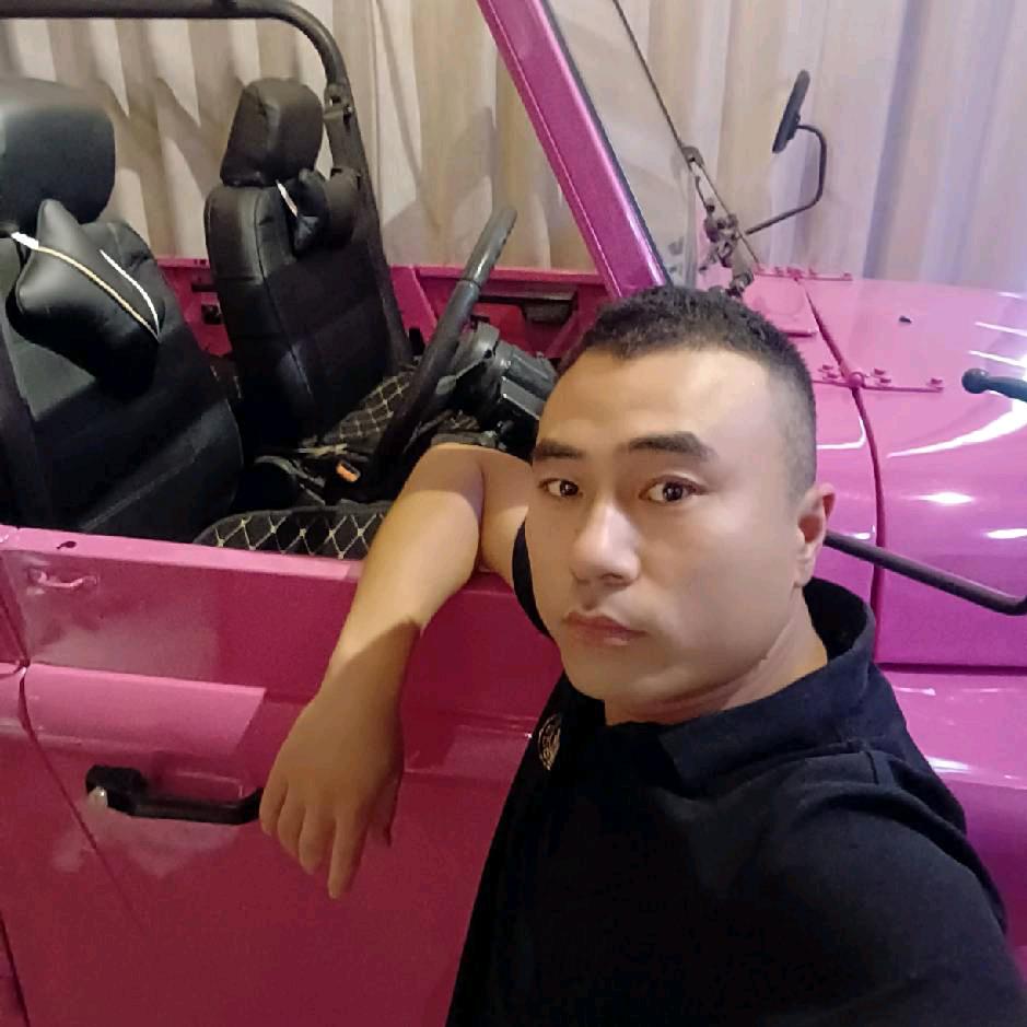小建