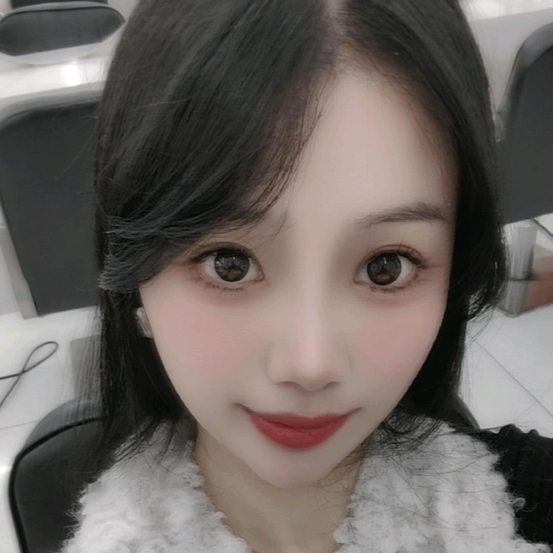 小美姐姐