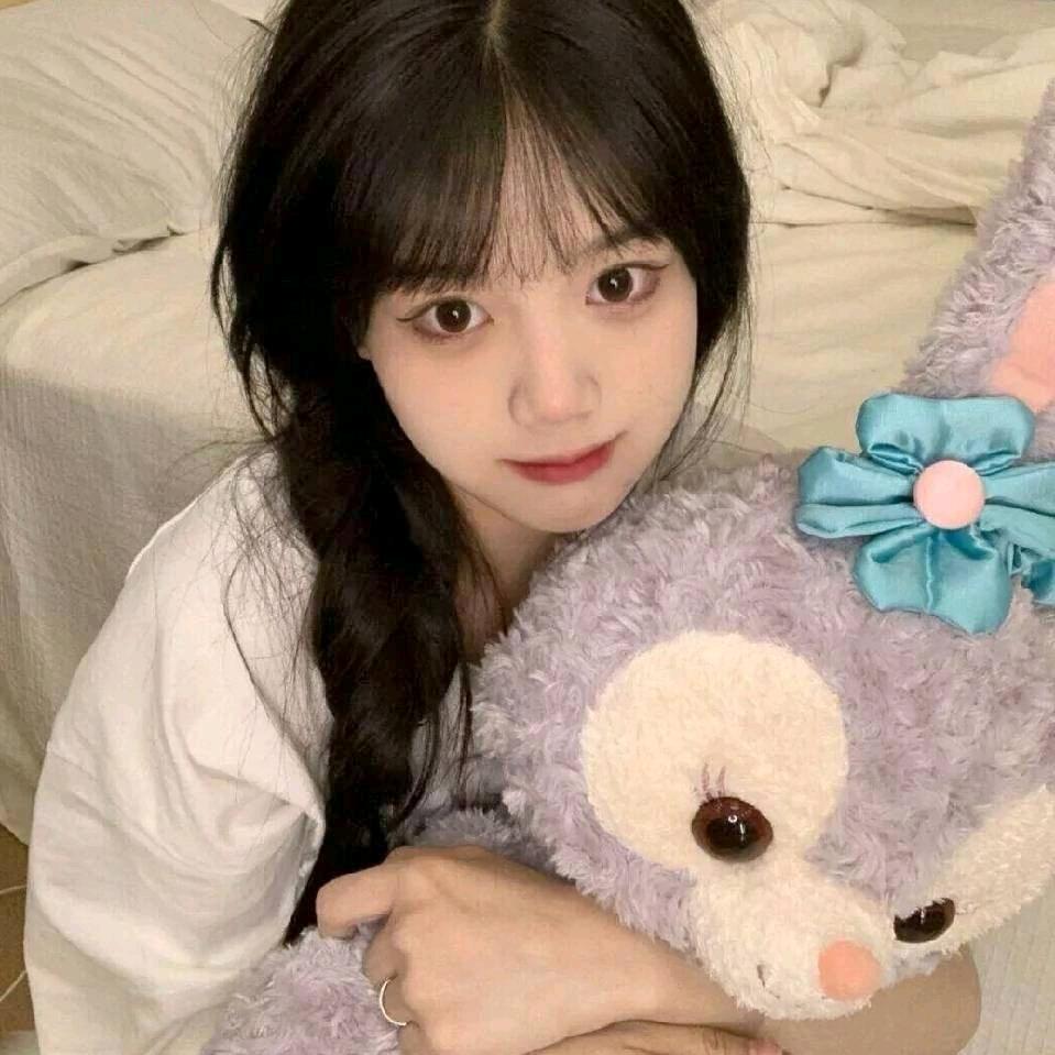 奶油小蛋挞.(被王源叫乖乖版)