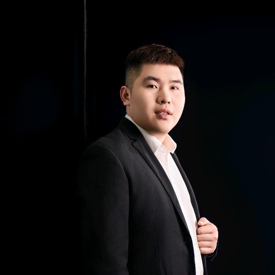 固安‖注册公司小关