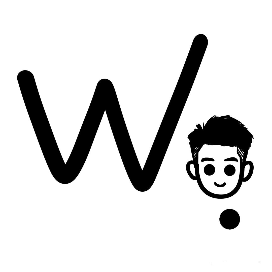 王先森要早睡ˢˡᵉᵉᴾ