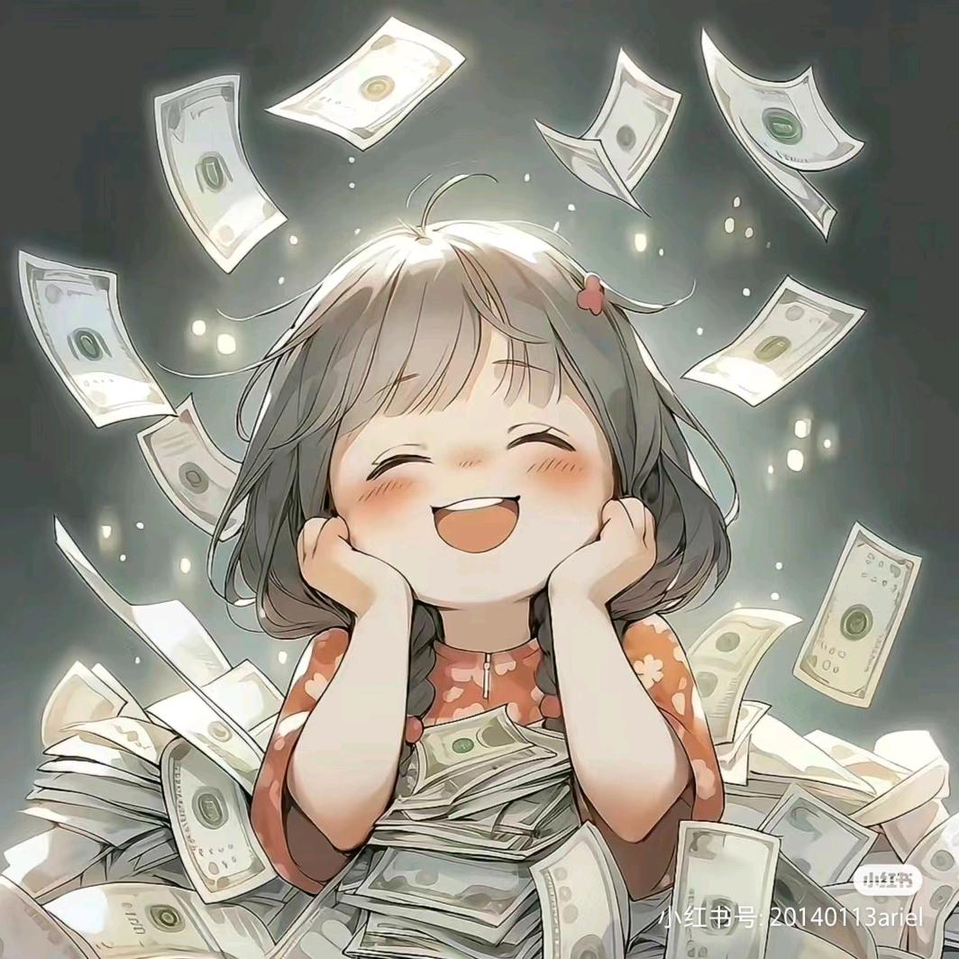 ……豆