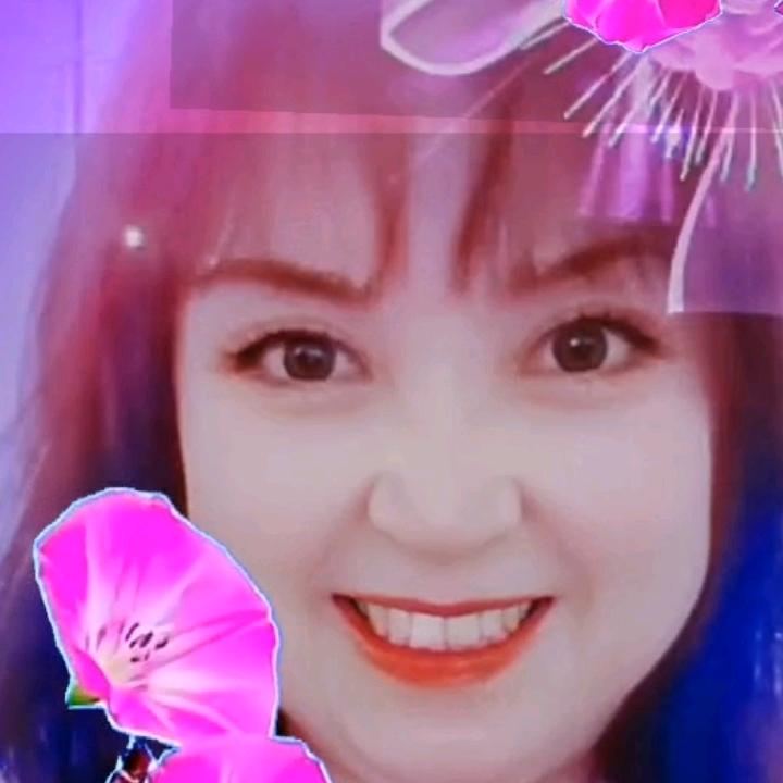 好人一生平安！
