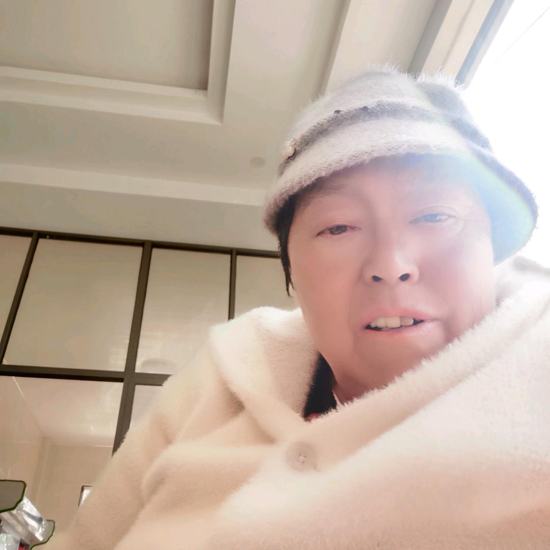 家和万事兴。!