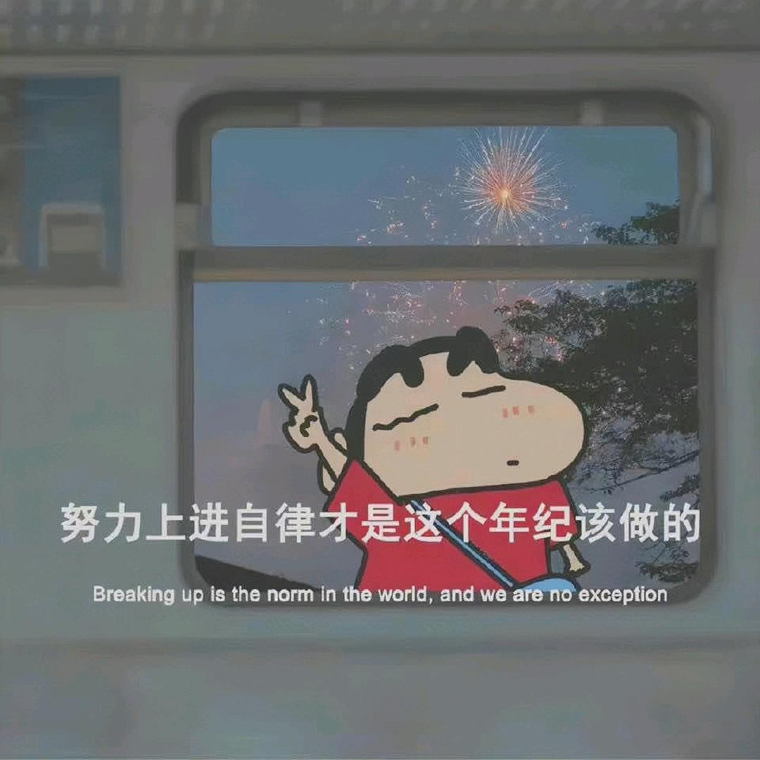 乐乐爸爸