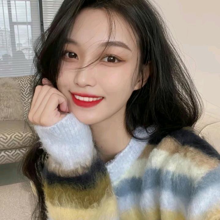 美美是小吃货